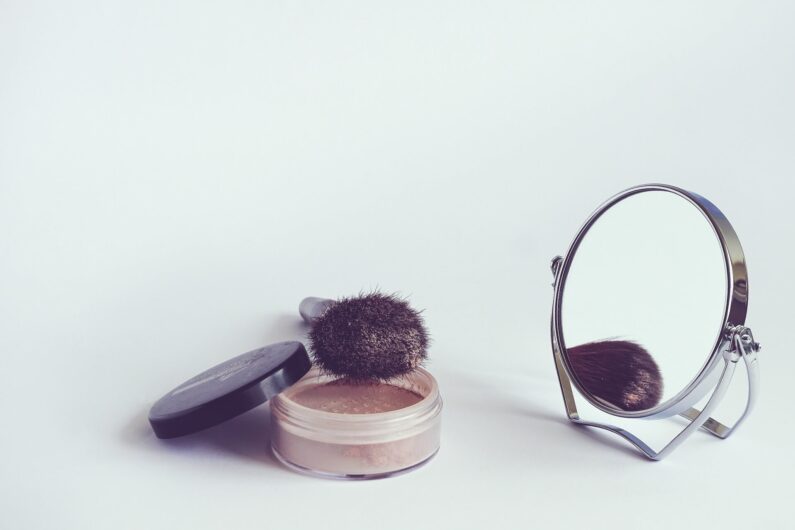 cosmetics 1543271 1920