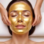 Gold Facial