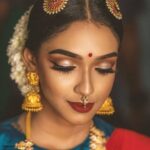 Party Makeup
