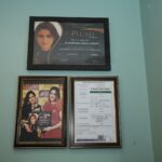 muabeautystudio-11