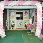 muabeautystudio-16