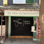 muabeautystudio-26
